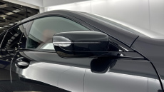 BMW 8 Series 840i M Sport 4dr Auto Petrol Saloon